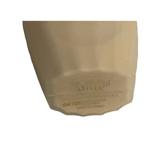 Guerlain Shalimar Silky Body Lotion 3.4 FL. OZ. RARE - Picture 3 of 11